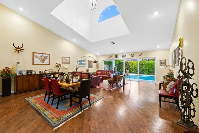 $925,000 | 608 Misty Oaks Lane, Pompano Beach, FL 33069