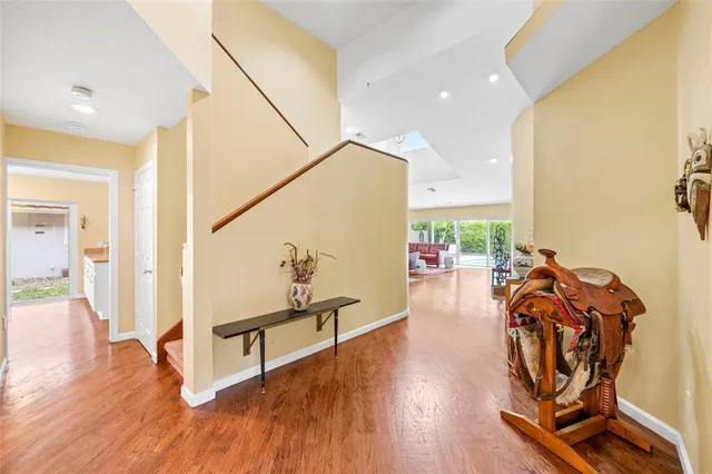 $849,999 | 608 Misty Oaks Lane, Pompano Beach, FL 33069