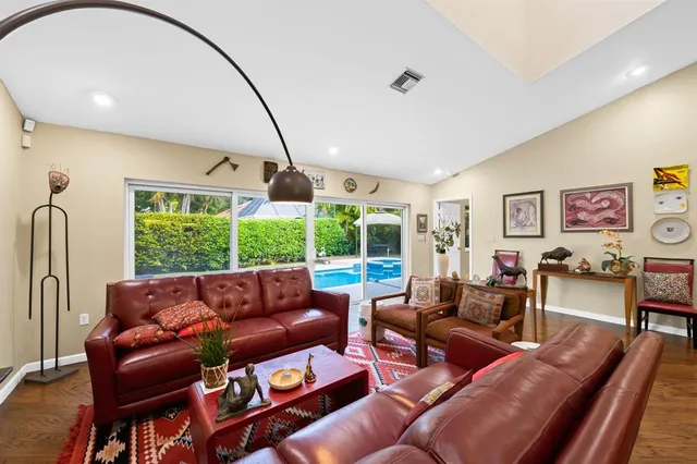 $925,000 | 608 Misty Oaks Lane, Pompano Beach, FL 33069