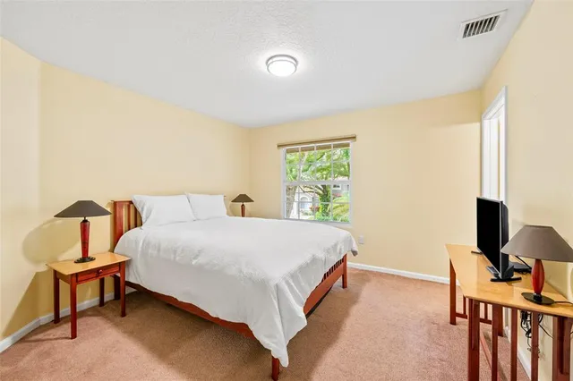 $849,999 | 608 Misty Oaks Lane, Pompano Beach, FL 33069