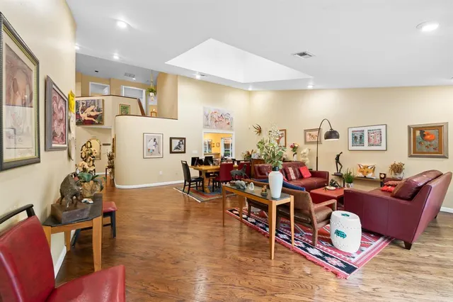 $925,000 | 608 Misty Oaks Lane, Pompano Beach, FL 33069