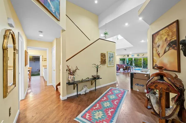 $925,000 | 608 Misty Oaks Lane, Pompano Beach, FL 33069