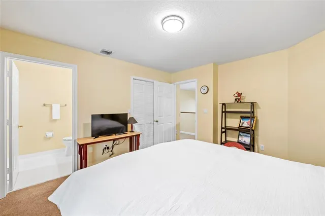 $849,999 | 608 Misty Oaks Lane, Pompano Beach, FL 33069