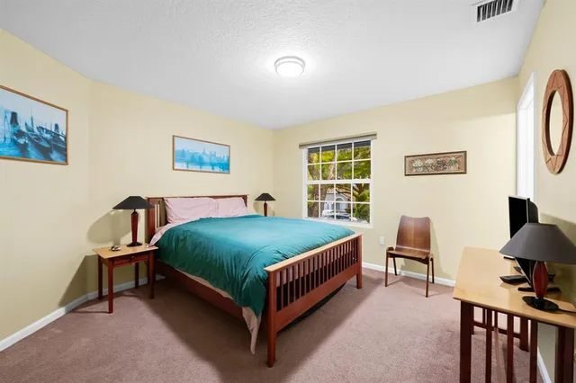 $925,000 | 608 Misty Oaks Lane, Pompano Beach, FL 33069