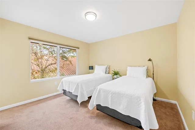 $849,999 | 608 Misty Oaks Lane, Pompano Beach, FL 33069