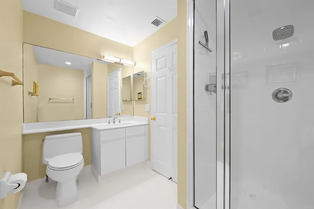 $925,000 | 608 Misty Oaks Lane, Pompano Beach, FL 33069