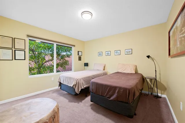 $925,000 | 608 Misty Oaks Lane, Pompano Beach, FL 33069