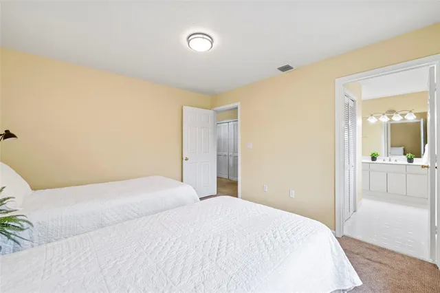 $849,999 | 608 Misty Oaks Lane, Pompano Beach, FL 33069