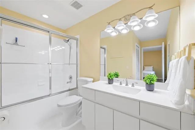 $849,999 | 608 Misty Oaks Lane, Pompano Beach, FL 33069