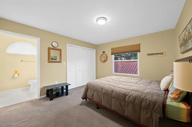 $925,000 | 608 Misty Oaks Lane, Pompano Beach, FL 33069