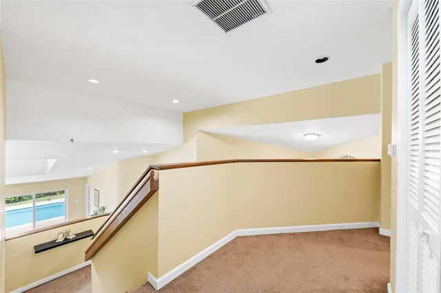 $849,999 | 608 Misty Oaks Lane, Pompano Beach, FL 33069