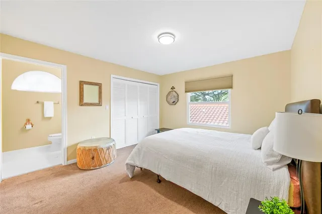 $849,999 | 608 Misty Oaks Lane, Pompano Beach, FL 33069