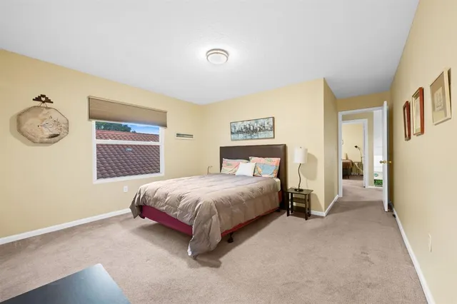 $925,000 | 608 Misty Oaks Lane, Pompano Beach, FL 33069