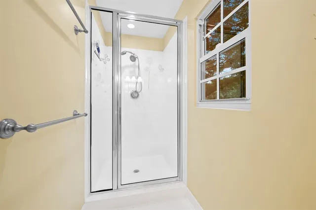 $925,000 | 608 Misty Oaks Lane, Pompano Beach, FL 33069