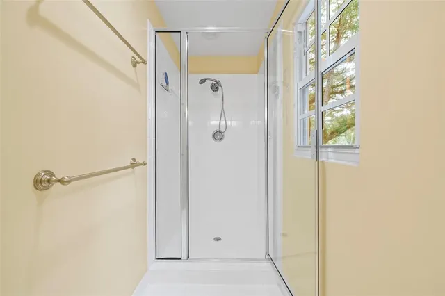 $849,999 | 608 Misty Oaks Lane, Pompano Beach, FL 33069