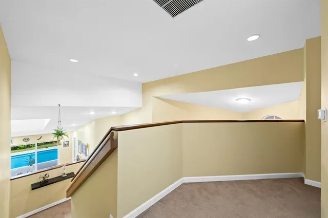 $925,000 | 608 Misty Oaks Lane, Pompano Beach, FL 33069