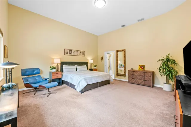 $849,999 | 608 Misty Oaks Lane, Pompano Beach, FL 33069