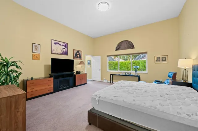 $925,000 | 608 Misty Oaks Lane, Pompano Beach, FL 33069