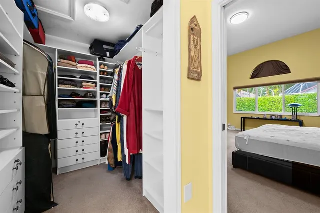 $925,000 | 608 Misty Oaks Lane, Pompano Beach, FL 33069