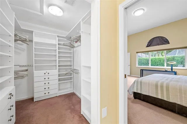 $849,999 | 608 Misty Oaks Lane, Pompano Beach, FL 33069