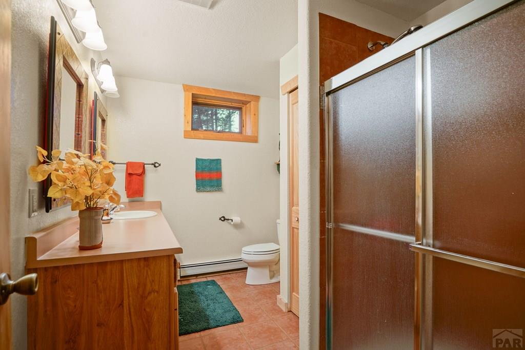 107 County Road La Veta, CO 81055 - Photo 36 of 52 Gallery Image 36