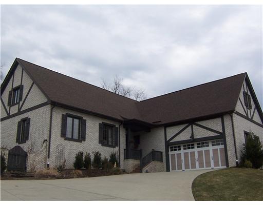 296 McCombs Road Venetia, PA 15367 - Photo 1 of 18 Exterior Front. Welcome to 296 McCombs Road in Peters Township. This 3 bedroom 2.5 bath custom home features an open floor plan and master suite on the main level.