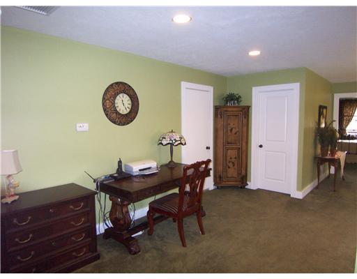 296 McCombs Road Venetia, PA 15367 - Photo 18 of 18 Other. And don t forget the office area. Study space or work space.