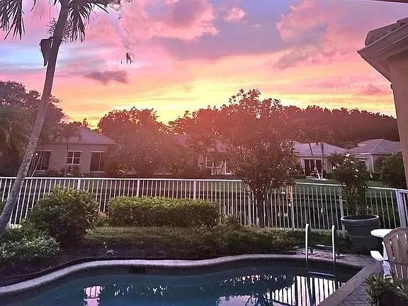 $769,900 | 9535 East Maiden Court, Vero Beach, FL 32963