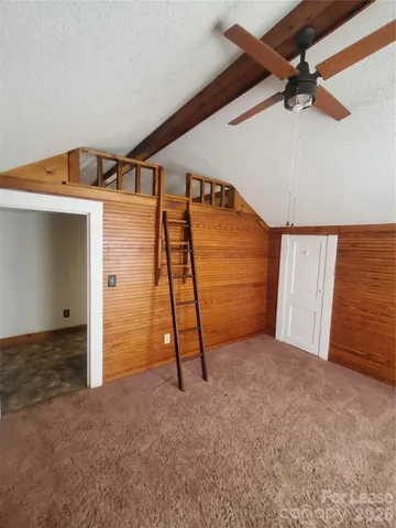 $925 | 1435 Davie Avenue, Statesville, NC 28677