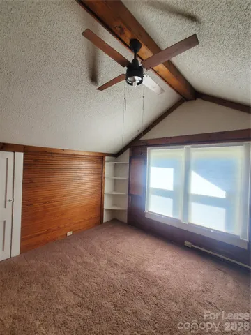 $925 | 1435 Davie Avenue, Statesville, NC 28677