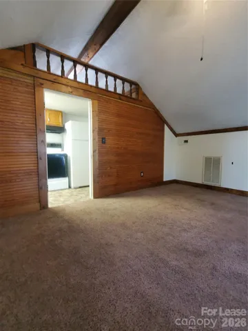 $925 | 1435 Davie Avenue, Statesville, NC 28677