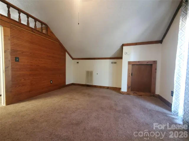 $925 | 1435 Davie Avenue, Statesville, NC 28677