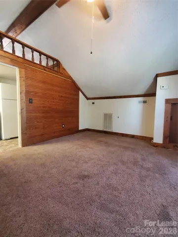 $925 | 1435 Davie Avenue, Statesville, NC 28677