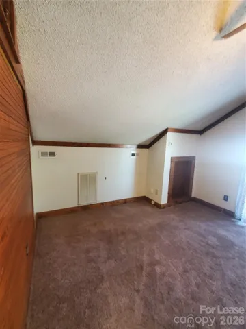 $925 | 1435 Davie Avenue, Statesville, NC 28677