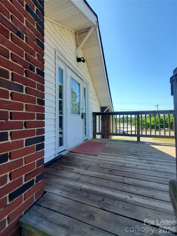 $925 | 1435 Davie Avenue, Statesville, NC 28677