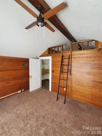 $925 | 1435 Davie Avenue, Statesville, NC 28677