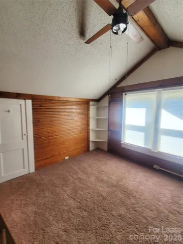 $925 | 1435 Davie Avenue, Statesville, NC 28677