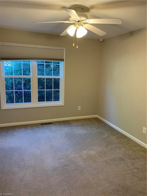 7115 Harper Ridge Court Oak Ridge, NC 27310 - Photo 12 of 16
