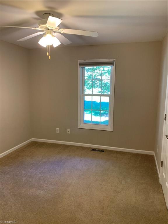 7115 Harper Ridge Court Oak Ridge, NC 27310 - Photo 13 of 16