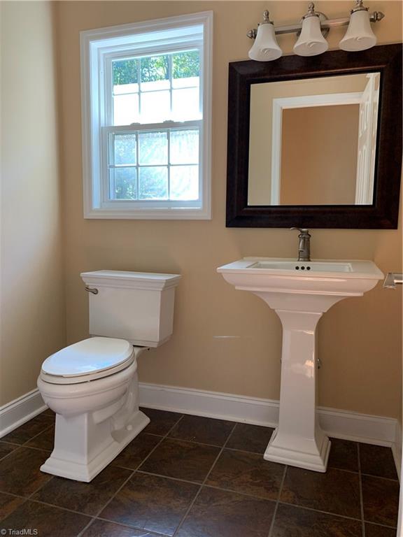 7115 Harper Ridge Court Oak Ridge, NC 27310 - Photo 15 of 16