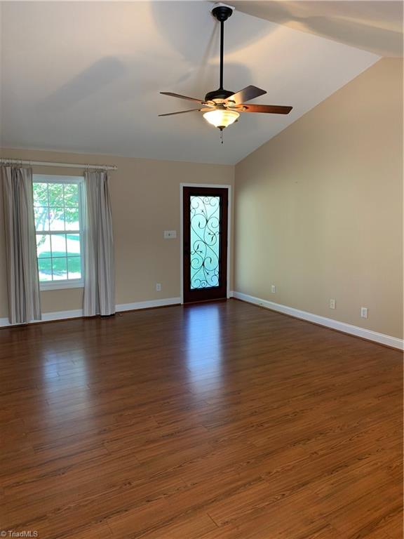 7115 Harper Ridge Court Oak Ridge, NC 27310 - Photo 5 of 16