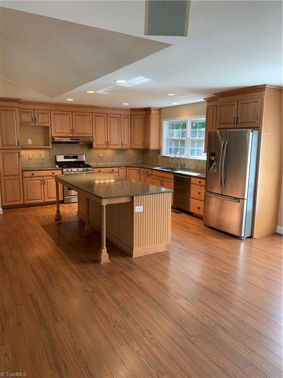 7115 Harper Ridge Court Oak Ridge, NC 27310 - Photo 6 of 16