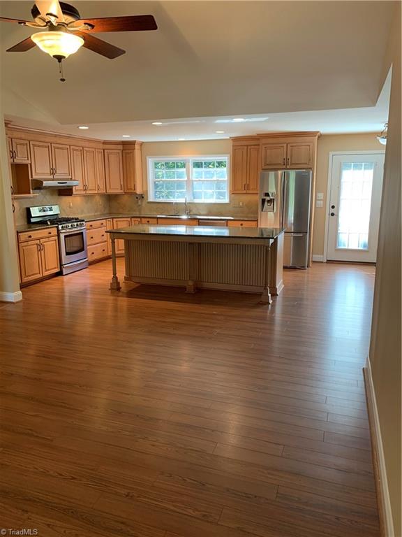 7115 Harper Ridge Court Oak Ridge, NC 27310 - Photo 8 of 16