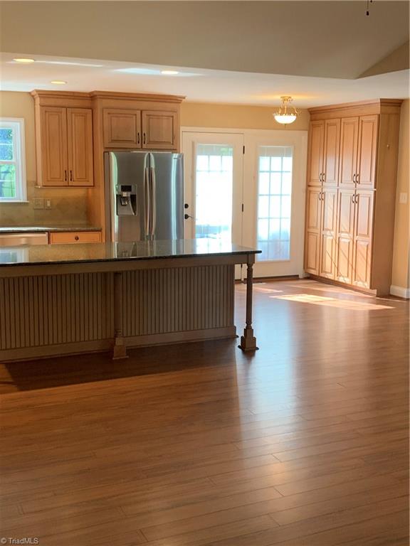 7115 Harper Ridge Court Oak Ridge, NC 27310 - Photo 9 of 16