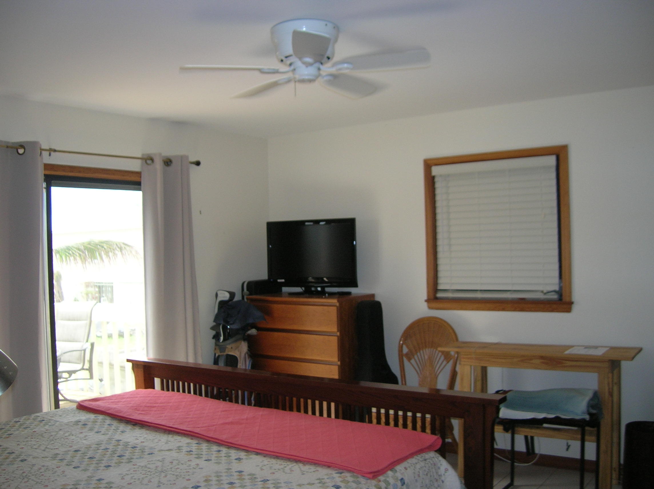 28594 Le Grand Road Summerland Key, FL 33042 - Photo 4 of 17 Master Bedroom
