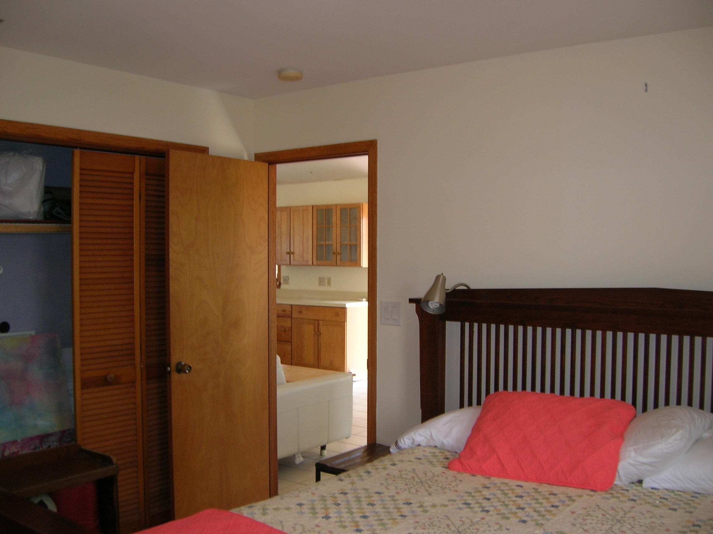 28594 Le Grand Road Summerland Key, FL 33042 - Photo 5 of 17 Master Bedroom