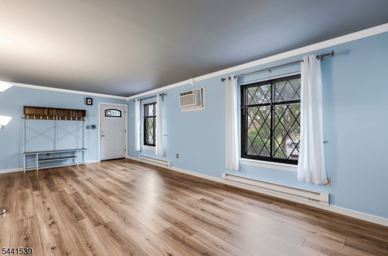 74 Farm Road, Unit E Hillsborough, NJ 08844 - Photo 4 of 16