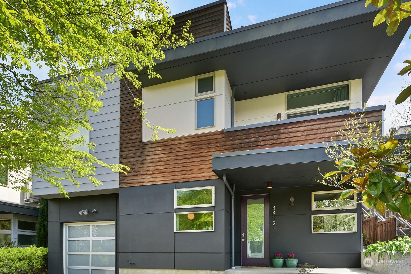 4412 Renton Avenue South Seattle, WA 98108 - Photo 1 of 23 a view of a building entryway