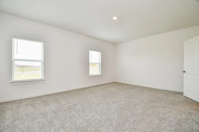 $2,750 | 3930 Winterbourne Way, Fulshear, TX 77441