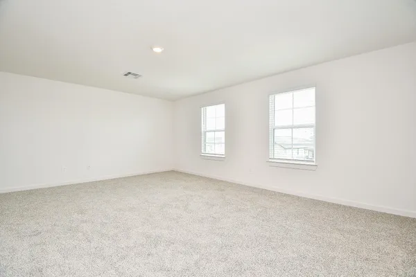 $2,650 | 3930 Winterbourne Way, Fulshear, TX 77441